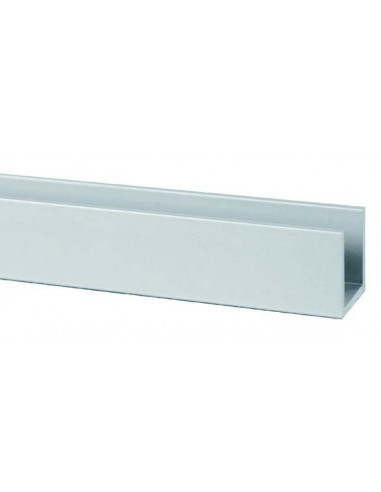 Duval U En Aluminium