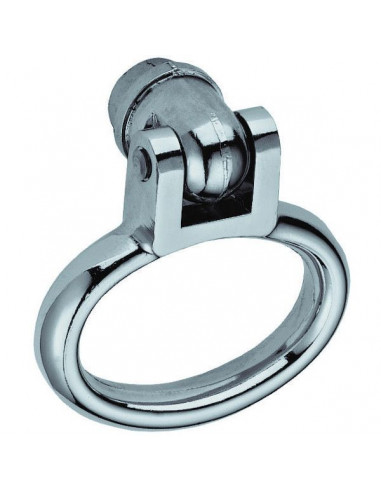 Vachette Boucle Double 142