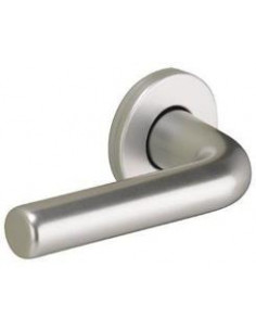 Vachette Béquille Double...