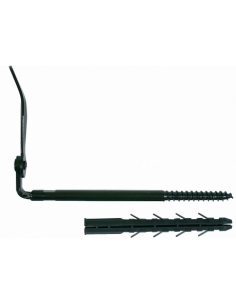 Ing Fixations Arrêt De...