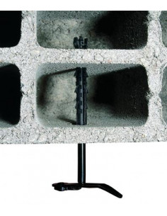 Ing Fixations Arrêt De... 2