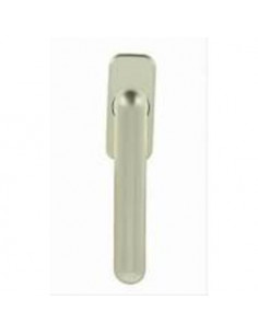 Vachette Bloc Platine...