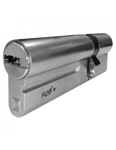 Carénée Sesame 1 HXR Heracles