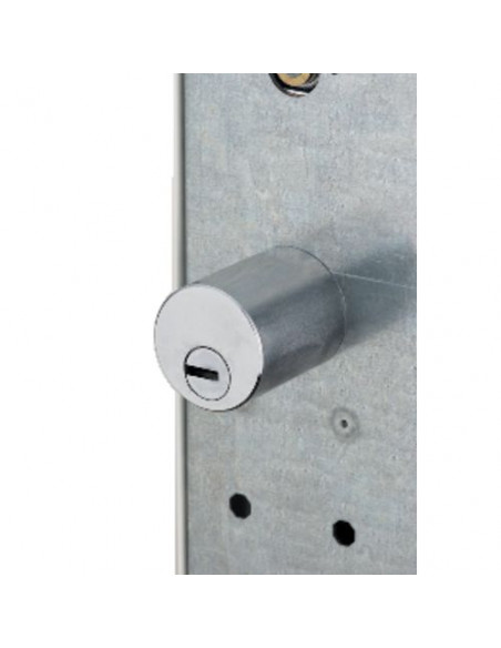 Carénée Sesame 1 HXR Heracles