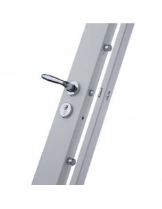 Carénée Sesame 1 HXR Heracles 2