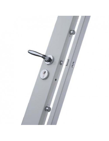 Carénée Sesame 1 HXR Heracles