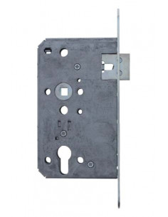 Monopoint À Larder Bmh Axe...