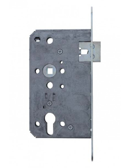 Monopoint À Larder Bmh Axe À 65 Mm