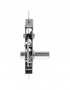 Mecanisme Pour Presence 3 2