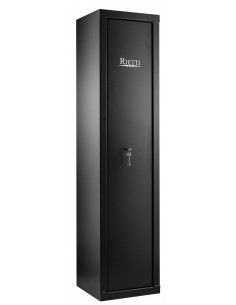 Armoire À Fusils Rietti 7... 2