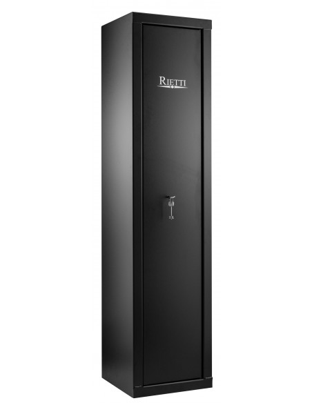 Armoire À Fusils Rietti 7 Armes Serrure A Clé