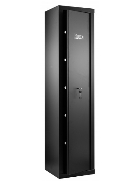 Armoire À Fusils Rietti 7 Armes Serrure A Clé