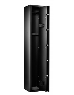 Armoire À Fusils Rietti 4...