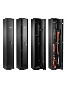 Armoire À Fusils Rietti 4... 2