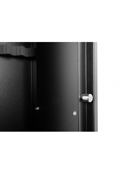 Armoire À Fusils Rietti 4 Armes Serrure A Clé