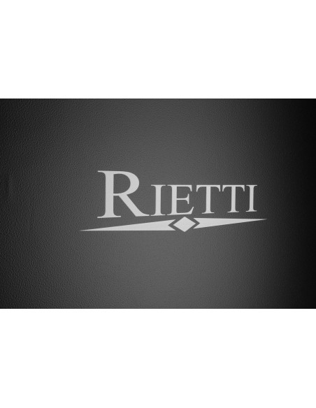 Armoire À Fusils Rietti 4 Armes Serrure A Clé