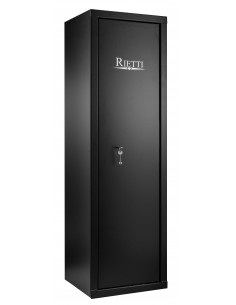 Armoire À Fusils Pour Armes...