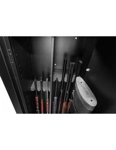 Armoire À Fusils Pour Armes Rietti 9 armes...