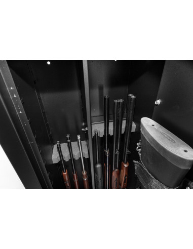 Armoire À Fusils Pour Armes Rietti 9 armes...