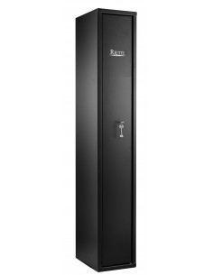 Armoire À Fusils Rietti 5...