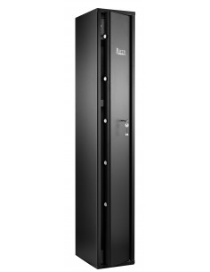 Armoire À Fusils Rietti 5... 2