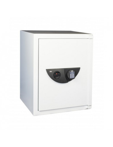 Coffre Fort Blindé Burg Wachter OL 801 E FP...