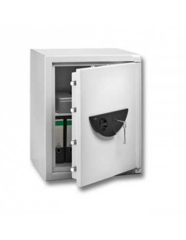 Coffre fort blindé Burg-Wachter OL 802 K 300...