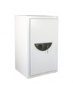 Coffre fort blindé... 2