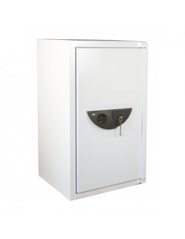 Coffre fort blindé Burg-Wachter OL 804 K...