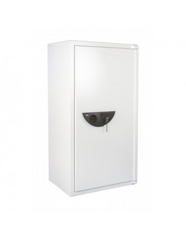 Coffre fort blindé Burg-Wachter OL 806 K...