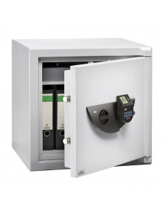 Coffre fort blindé...