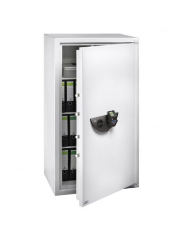 Coffre fort blindé Burg-Wachter OL 814 E FP...