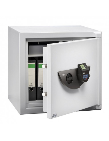 Coffre fort blindé Burg-Wachter OL 821 E FP...