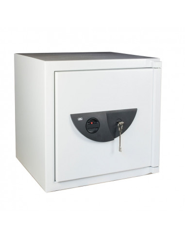 Coffre fort blindé Burg-Wachter OL 821 K...