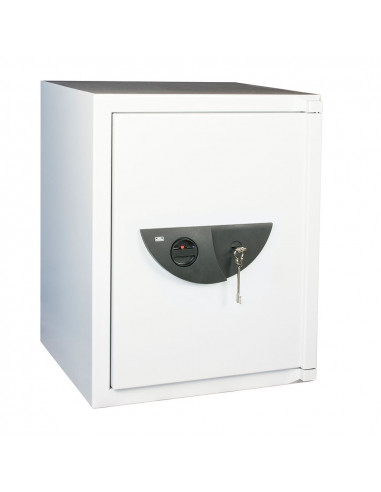 Coffre fort blindé Burg-Wachter OL 821 K...