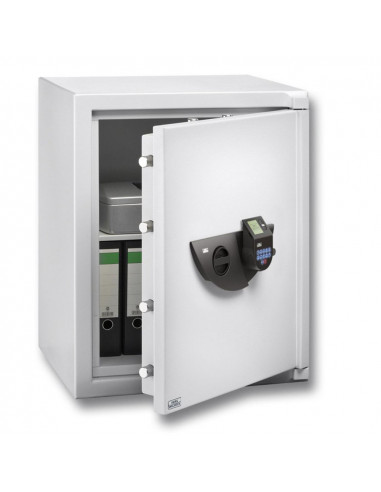 Coffre fort blindé Burg-Wachter OL 822 E FP...