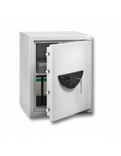 Coffre fort blindé...