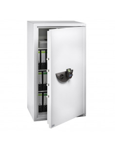 Armoire Forte blindé...