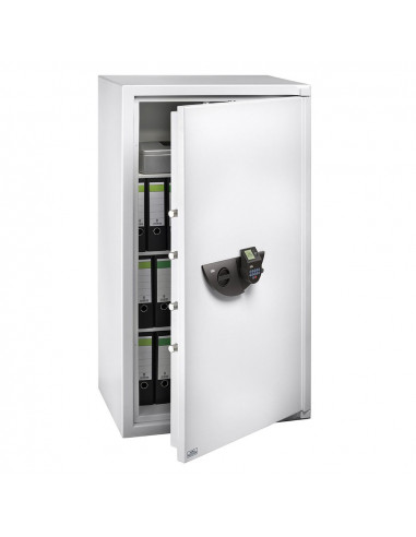 Armoire Forte blindé Burg-Wachter OL 824 E FP...
