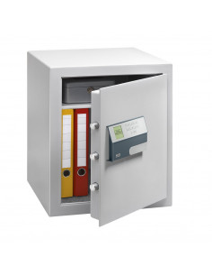 Coffre Fort Burg Wachter...