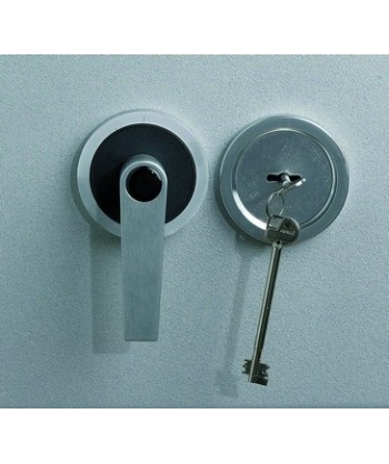 Coffre Fort HARTMANN... 2