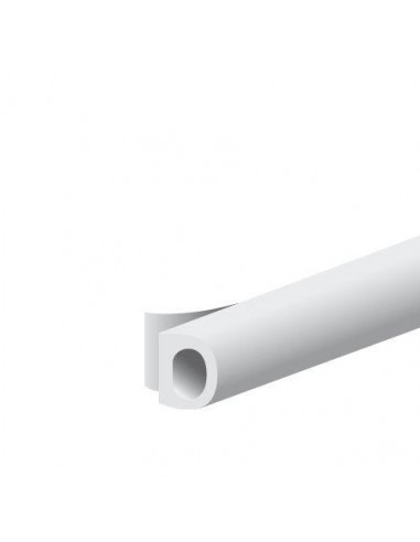 Joint de rénovation en caoutchouc D+