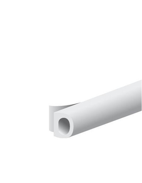 Joint de rénovation en caoutchouc D+