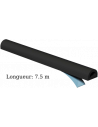  : Modèle:Longueur 7.5 m Noir