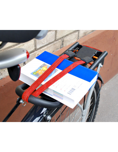 Crochet Masterlock 3224EURDAT