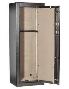 Armoire À Fusils Browning... 2