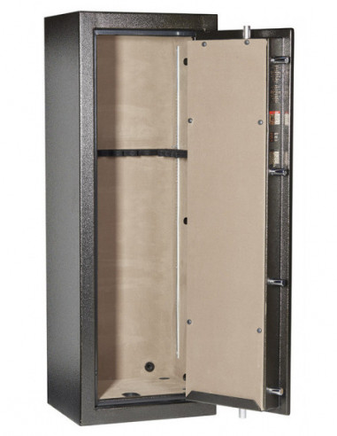 Armoire À Fusils Browning Defender 10 Armes...