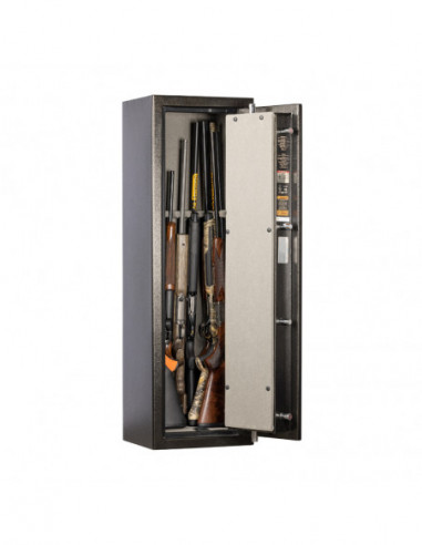 Armoire À Fusils Browning Defender 10 Armes...