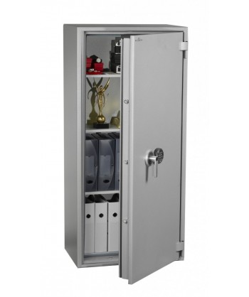 Coffre Fort HARTMANN...