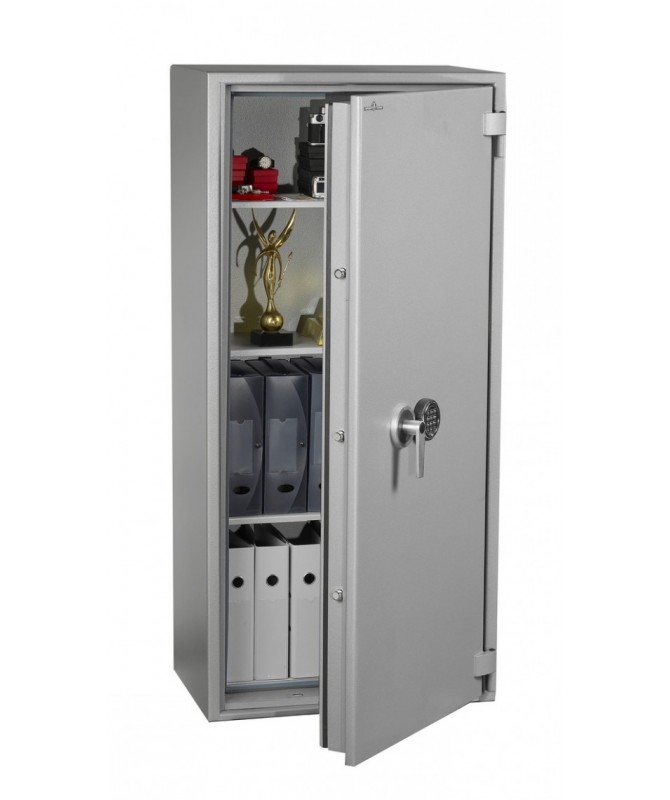 Coffre Fort HARTMANN TRESORE GAMME PROTECT...